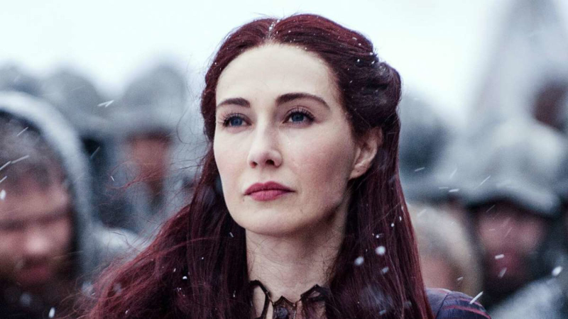 Illustration for article titled Game of Thrones' Final Season: A Definitive List of Everyone Who Lived or Died
